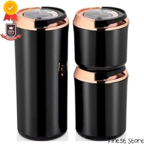 3 Pcs|Set High Quality Kitchen Organizer And Storage Container Food Storage Kitchen Utensils Kitchenware Cake Box Jars Cookie