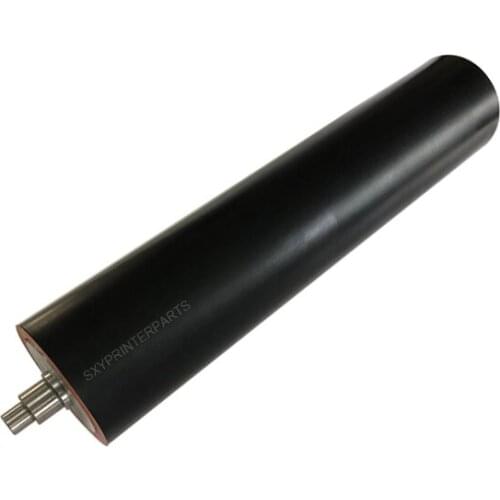 Free shipping 022N02374 for Xeroxs 4250 4260 4265 for Samsung SCX-6545N SCX-6555N 6545 6555 Lower Fuser Pressure Roller