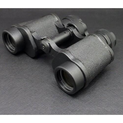 HD 8x30 Binoculars Large Eyepiece Hd Convenient Hunting Telescope Binoculars Hd Suitable For Outdoor Travel