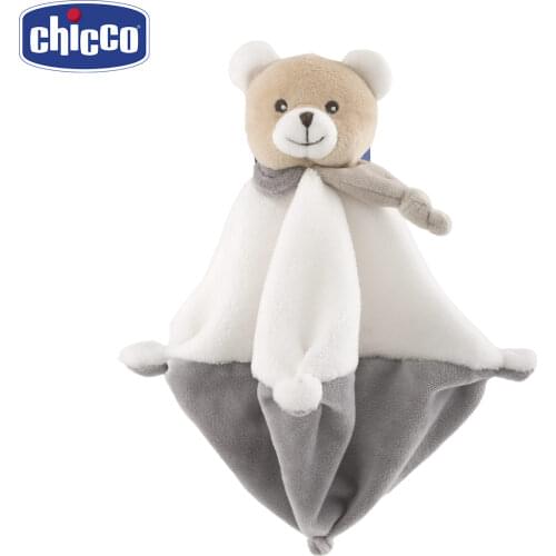 Chicco Stuffed Toys