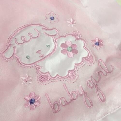 Детские флисовые одеяла Cobarbie China At AliExpress