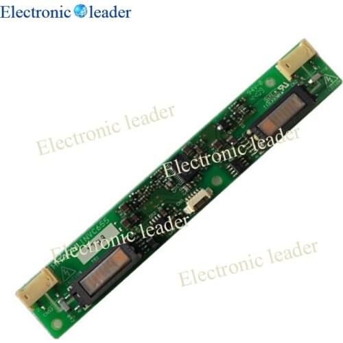 For NEW HITACHI INVC655 94V-0 Repair Part Center LCD INVERTER BOARD