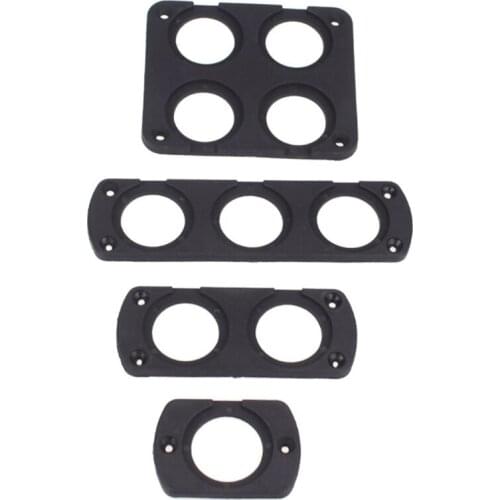 GEGDFG Panels For Car Interior