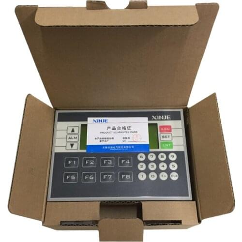 Tablet Displays GULORGA China