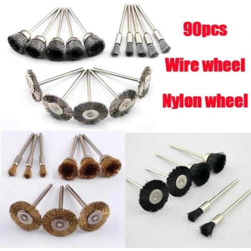 Измерительные инструменты Hooray China At AliExpress