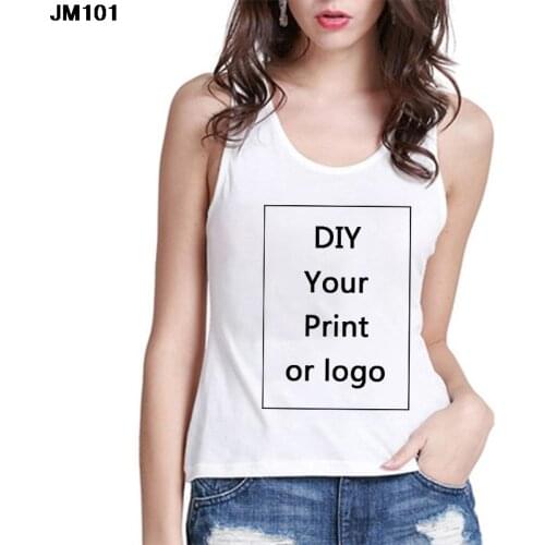 JMMAHX Goods For Tourism