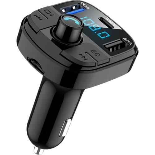 Автомобильная электроника LCAV China At AliExpress