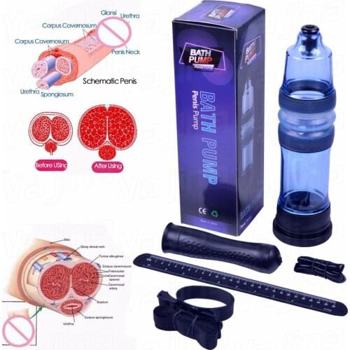 Массаж и расслабление Machine Gun China At AliExpress