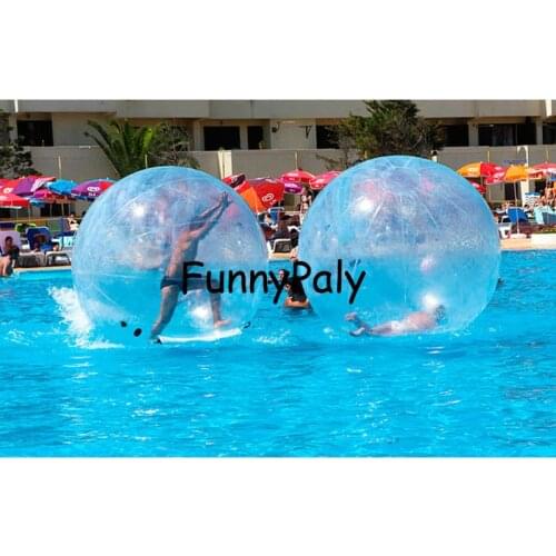 Bubble Human Water Ball for rental,germany inflatable zorb balls in park,Water Game Ball for Kids,Inflatable Water Rolling Balls
