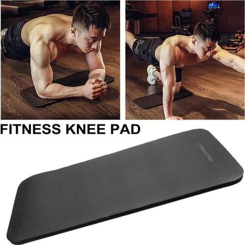 Yoga Knee Pads Portable Nonslip Kneeling Pad Great For Doing Yoga And Floor Exercises Gardening Yard Work Baby Bath Mats