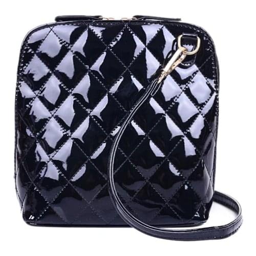 NEWHOTSTACY Women's Bags In A Cage