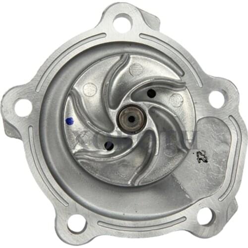 New Genuine OEM Part Water Pump Assy 17400-69G04 for Suzuki SX4,Swift.Jimny