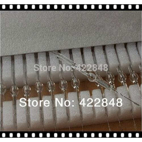 Osram AC 200w burner/ lamp burner / wick for projector lamps compatible with UHP/ UHE/HSCR/HS/P-VIP/NSHA burner lamp