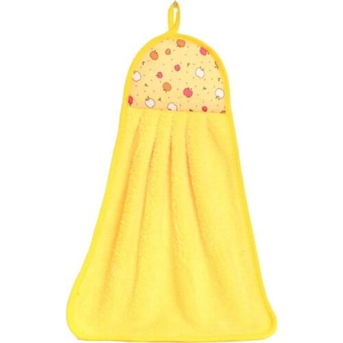 Полотенца для лица OUTAD China At AliExpress