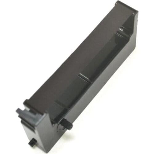 15X Time Clock Ribbon For BOY BOY3 BOY6 BOY7 UVD7A Time Recorder