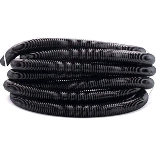 2021 New 32mm Flexible Hose Extender Extension Tube Soft Pipe for Vacuum Cleaner Accessories Universal Household Tool