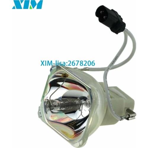 Replacement Projector Lamp SP-LAMP-043 for INFOCUS IN1100 / IN1102 / IN1110 / IN1112 / M20 / M22 Projectors