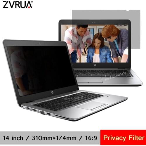 ZVRUA Active Filters