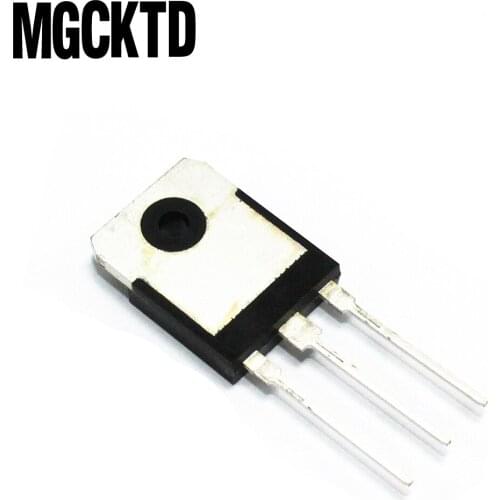 10pcs/lot D209L 2SD209L New