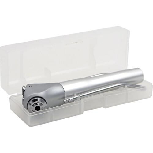 2set 3-Way Triple Syringe Handpiece Dental Dentist Air Water + 2 Nozzles Tips Dental Chair unit three Gun Dental Equipment