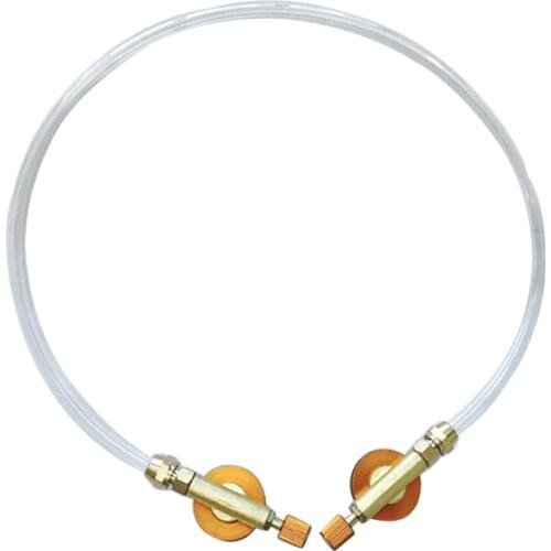 Outdoor Camping Gas Stove Propane Refill Adapter Tank inflation valve Flat gas tank inflation valve Cassette Gas Tank Inflation