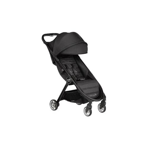 BABY JOGGER stroller CITY TOUR2 JET