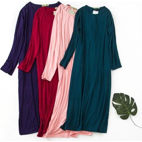 DIDUQIPAO Light Summer Dresses