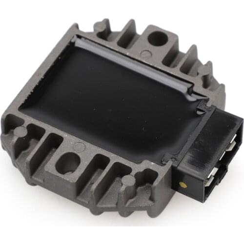 For Yamaha Original YBR YP 250 Majesty XJ 600 N YZF WR125 5pin 12V Motorcycle Regulator Rectifier YC101747