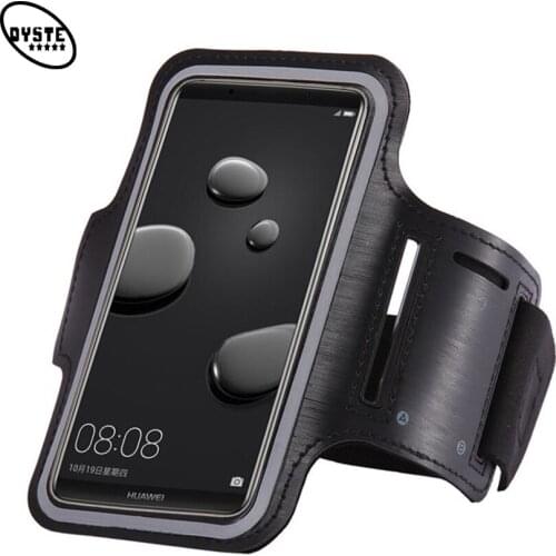 DYSTE Phone Cases Samsung Galaxy A7 2016