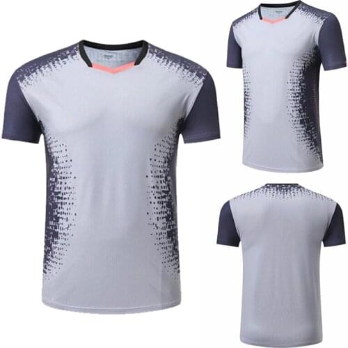 Felicivic Quick Dry T-Shirts