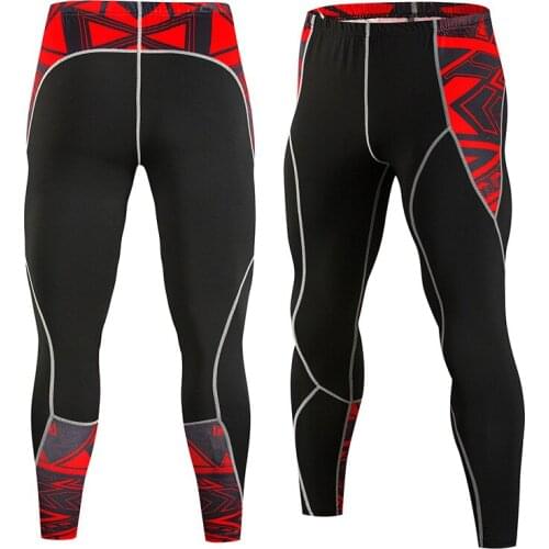 Felicivic Running Leggings