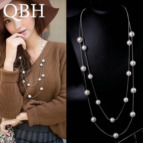 Массивные ожерелья Guangtuo China At AliExpress