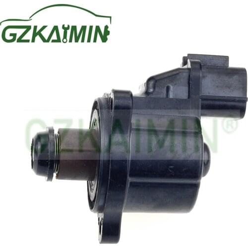Good Quality Idle Air Control Valve OEM MD628117 MD628119 FOR Mitsubishi Outlander Chrysler Dodge Lancer