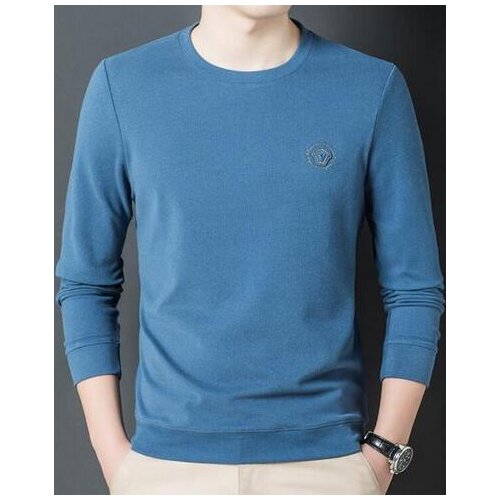 LEQEMAO Quick Dry T-Shirts