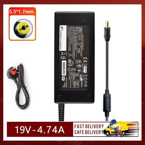 MDNG Laptop Accessories