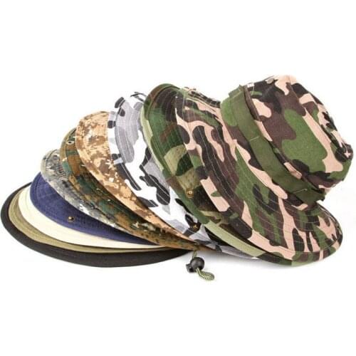 MyZyQg Fishing Goods