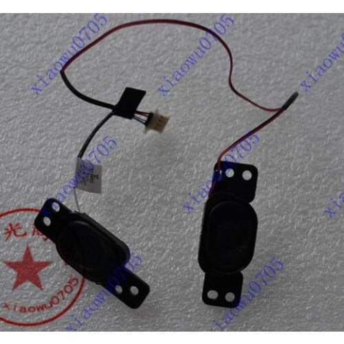 New Laptop Built-in Speaker for Acer 4741G 4741 4551 4551G MS2306 Notebook Speaker