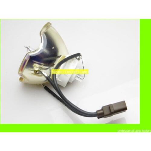 NSHA330W original Projector Lamp/Bulb For LX8100/LX8200/LW8100/LW8600/LW8200