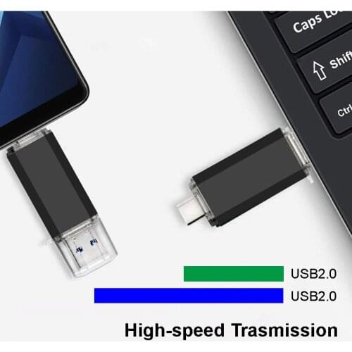 Olevo Computer Hardware And Software