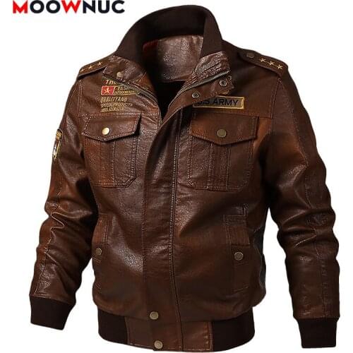 Overcoat Fashion Coats PU 2021 Outdoors Windbreakers Mens Casual Locomotive Jacket Print Windproof Female Hombre Plus Size 6XL