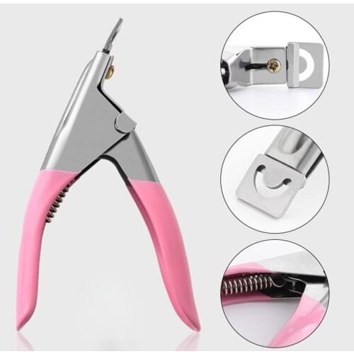 Pinpai Nail Clippers