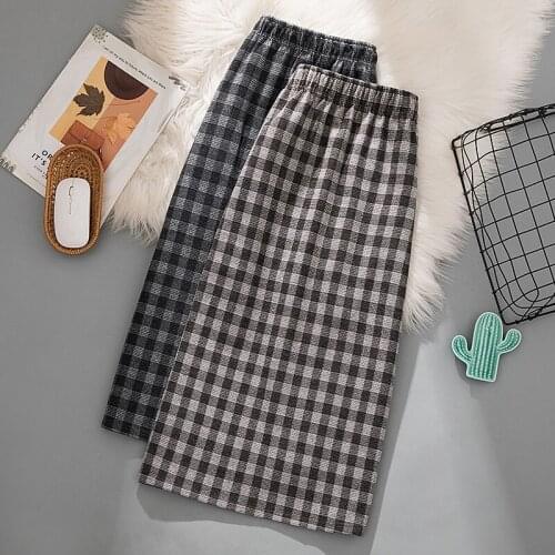 Длинные юбки-карандаши Smlinan China At AliExpress