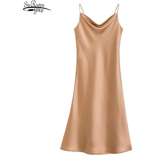 Женские летние платья SURWENYUE China At AliExpress