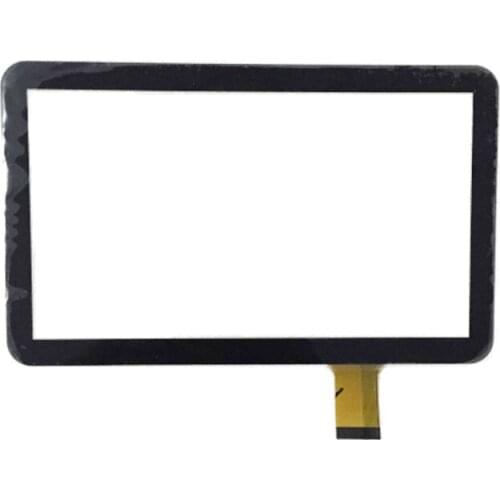 New 7 inch touch screen Digitizer For HH070FPC-098A tablet PC free shipping
