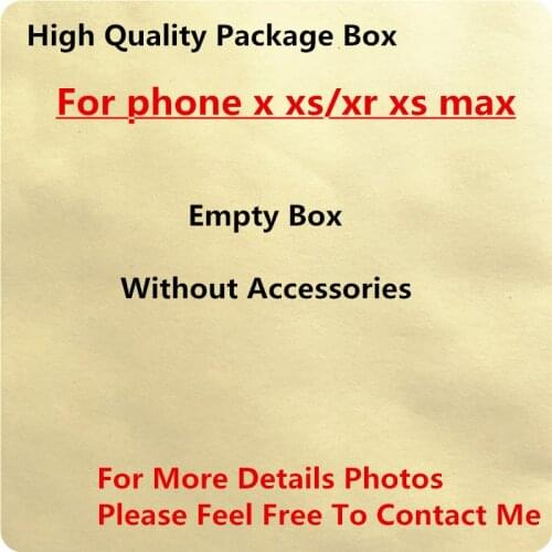 Talk link Make up the difference freight link