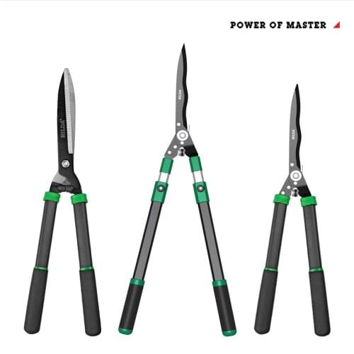 UwinVwin Hand Garden Tools