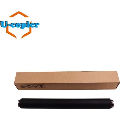 High quality pressure roller for Canon iR ADVANCE 6055 6065 6075 6255 6265 6275 6555i Lower Fuser Pressure Roller With Bearing