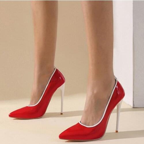 Aircooski Womens Shoes