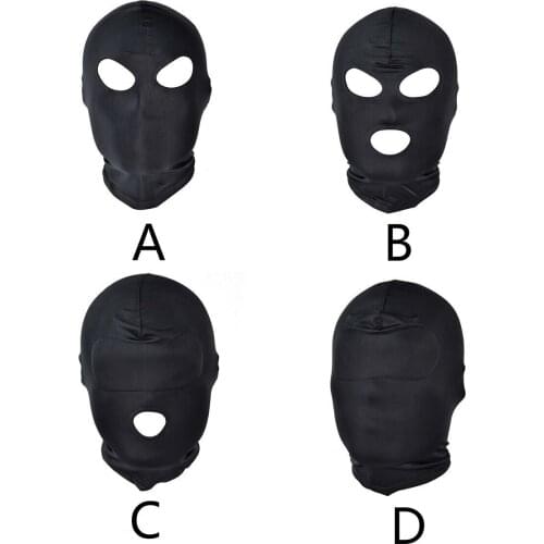 APHRODISIA Bdsm Toys