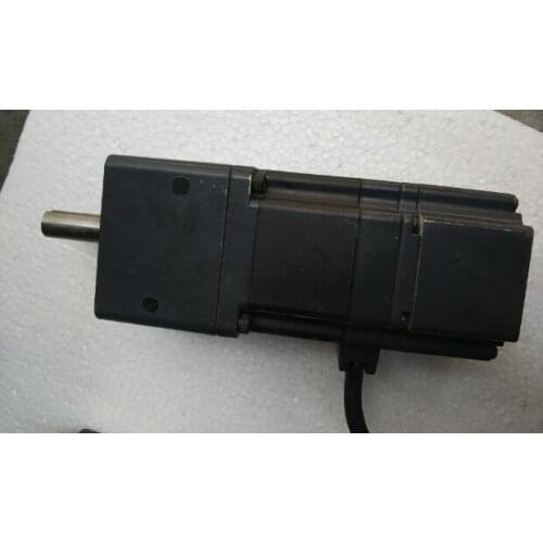 ASM66MC-N10 STEEPER MOTOR , used ,90% appearence new , 3 months warranty free shipping